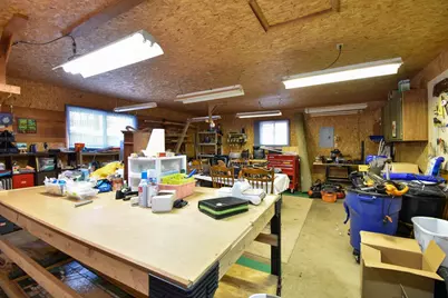 204330 Lakehurst Road, Mosinee, WI 54455 - Photo 25