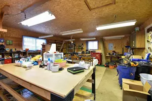 204330 Lakehurst Rd, Mosinee, WI 54455 - Photo 25