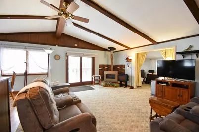 204330 Lakehurst Road, Mosinee, WI 54455 - Photo 9