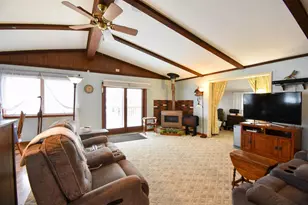 204330 Lakehurst Rd, Mosinee, WI 54455 - Photo 9