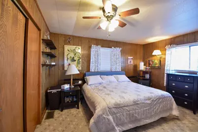 204330 Lakehurst Road, Mosinee, WI 54455 - Photo 13