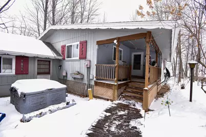 204330 Lakehurst Road, Mosinee, WI 54455 - Photo 31