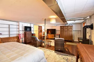 204330 Lakehurst Rd, Mosinee, WI 54455 - Photo 19