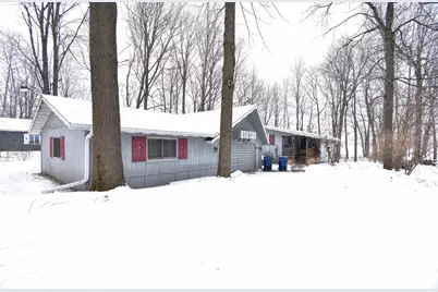 204330 Lakehurst Road, Mosinee, WI 54455 - Photo 1