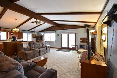 204330 Lakehurst Road, Mosinee, WI 54455 - Photo 5