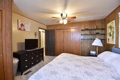 204330 Lakehurst Road, Mosinee, WI 54455 - Photo 15