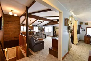 204330 Lakehurst Rd, Mosinee, WI 54455 - Photo 3