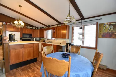 204330 Lakehurst Road, Mosinee, WI 54455 - Photo 11