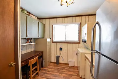 204330 Lakehurst Road, Mosinee, WI 54455 - Photo 17