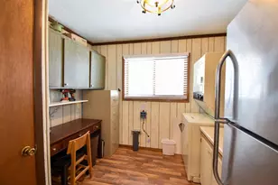 204330 Lakehurst Rd, Mosinee, WI 54455 - Photo 17