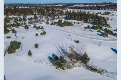 Lot 2 Greek Street, Merrill, WI 54452 - Photo 17
