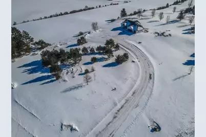 Lot 2 Greek Street, Merrill, WI 54452 - Photo 5