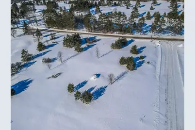 Lot 2 Greek Street, Merrill, WI 54452 - Photo 19