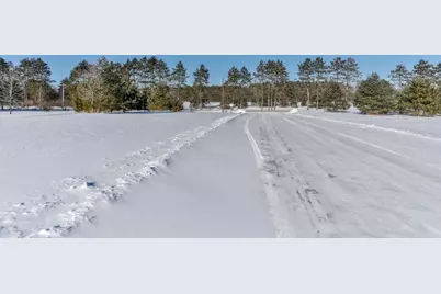 Lot 2 Greek Street, Merrill, WI 54452 - Photo 11