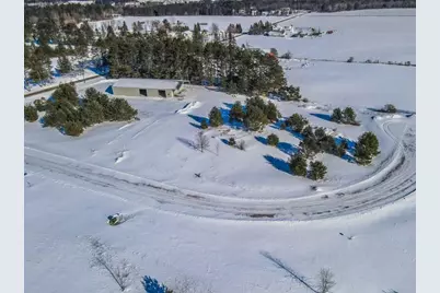 Lot 2 Greek Street, Merrill, WI 54452 - Photo 7