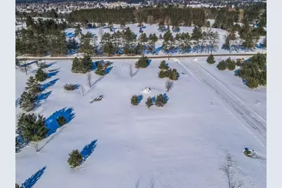 Lot 2 Greek Street, Merrill, WI 54452 - Photo 9