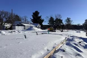 305 S Kyes Street #A &amp B, Merrill, WI 54452 - Photo 3