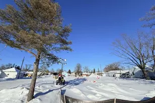 309 S Kyes Street #A &amp B, Merrill, WI 54452 - Photo 3