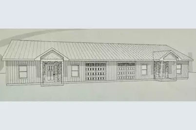 309 S Kyes Street #A &amp; B, Merrill, WI 54452 - Photo 1