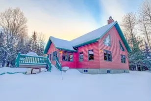 N13755 Crowley Shores Rd, Park Falls, WI 54552 - Photo 9