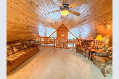 N13755 Crowley Shores Road, Park Falls, WI 54552 - Photo 51