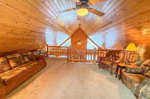 N13755 Crowley Shores Rd, Park Falls, WI 54552 - Photo 51