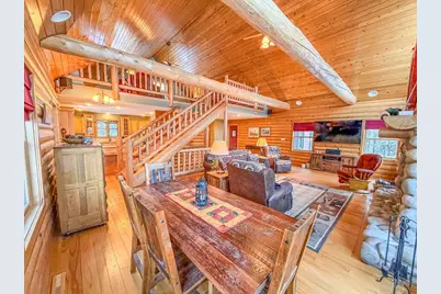 N13755 Crowley Shores Road, Park Falls, WI 54552 - Photo 23