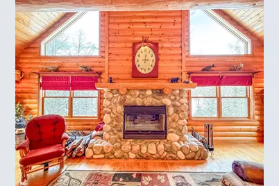 N13755 Crowley Shores Road, Park Falls, WI 54552 - Photo 21