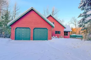 N13755 Crowley Shores Rd, Park Falls, WI 54552 - Photo 3