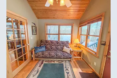 N13755 Crowley Shores Road, Park Falls, WI 54552 - Photo 33