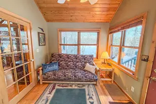 N13755 Crowley Shores Rd, Park Falls, WI 54552 - Photo 33