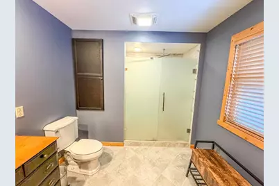 N13755 Crowley Shores Road, Park Falls, WI 54552 - Photo 39