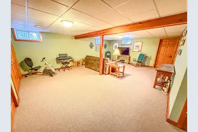 N13755 Crowley Shores Road, Park Falls, WI 54552 - Photo 57