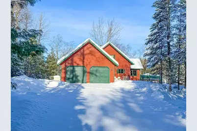 N13755 Crowley Shores Road, Park Falls, WI 54552 - Photo 59