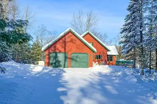 N13755 Crowley Shores Rd, Park Falls, WI 54552 - Photo 59