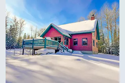 N13755 Crowley Shores Road, Park Falls, WI 54552 - Photo 11