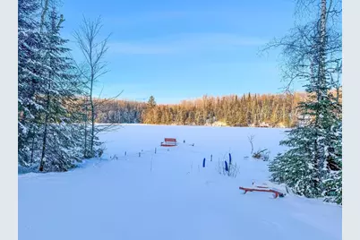 N13755 Crowley Shores Road, Park Falls, WI 54552 - Photo 5