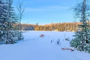 N13755 Crowley Shores Rd, Park Falls, WI 54552 - Photo 5