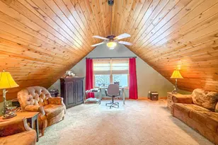 N13755 Crowley Shores Rd, Park Falls, WI 54552 - Photo 49