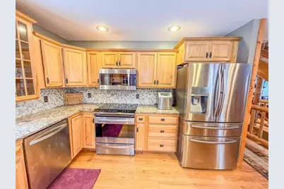 N13755 Crowley Shores Road, Park Falls, WI 54552 - Photo 29