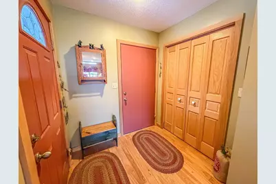 N13755 Crowley Shores Road, Park Falls, WI 54552 - Photo 13