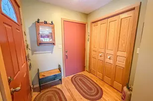 N13755 Crowley Shores Rd, Park Falls, WI 54552 - Photo 13