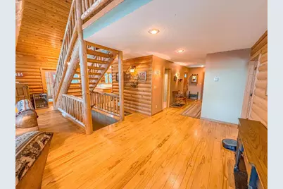 N13755 Crowley Shores Road, Park Falls, WI 54552 - Photo 43