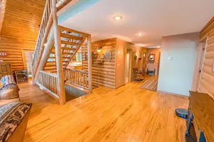 N13755 Crowley Shores Rd, Park Falls, WI 54552 - Photo 43