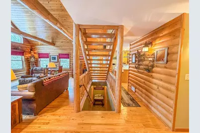 N13755 Crowley Shores Road, Park Falls, WI 54552 - Photo 55