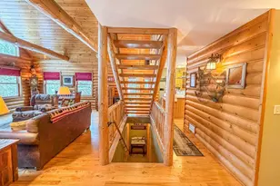 N13755 Crowley Shores Rd, Park Falls, WI 54552 - Photo 55