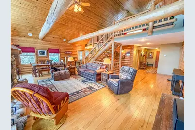 N13755 Crowley Shores Road, Park Falls, WI 54552 - Photo 19