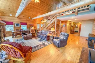 N13755 Crowley Shores Rd, Park Falls, WI 54552 - Photo 19