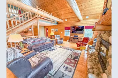 N13755 Crowley Shores Road, Park Falls, WI 54552 - Photo 17