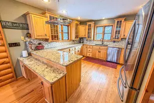 N13755 Crowley Shores Rd, Park Falls, WI 54552 - Photo 25